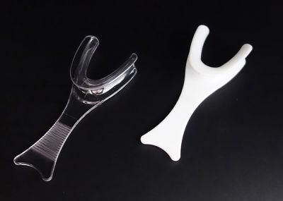 Dental Supply Cheek Retractor Y-Style