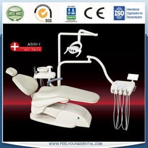 Cheapest Dental Equipment A800-I