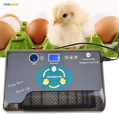 Egg Incubator Spare Parts Egg Incubator Machine Price List