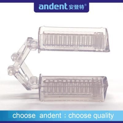 High Quality Dental Disposable Products Half/Semi Mouth Articulator