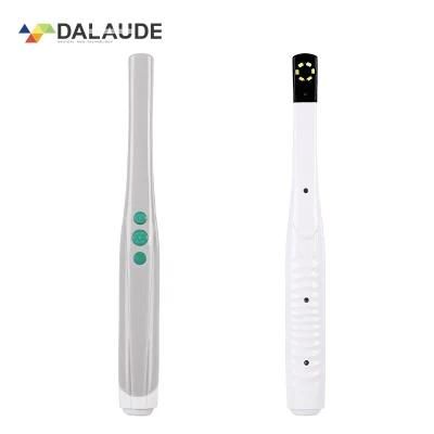 Da-U01 2022 New Design portable Intraoral Camera for Dentists