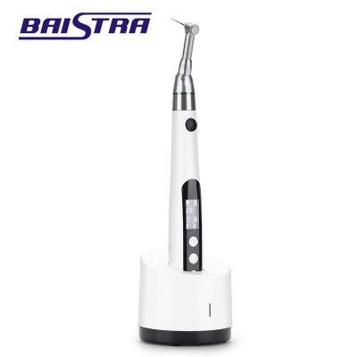 Azdent Equipment Wireless Dental Endodontic Endo Rotary Motor