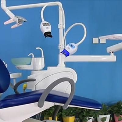 Professional Light Accelerator, Dental Teeth Whitening Machine