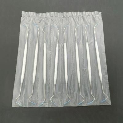 Hot Sale Disposable Probe with Divided Bag Packaging