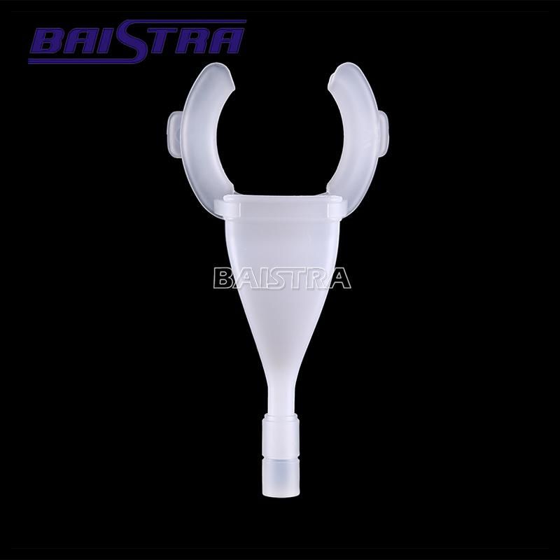 Hot Sale Disposable Teeth Whitening Dental Mouth Opener/Dental Lip Retractor