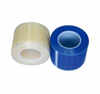 Barrier Film for Dental Use