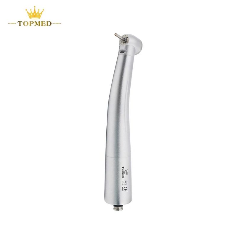 Dental Equipment Medical Instrument NSK Style Ti-Max X600L Optic LED Handpiece