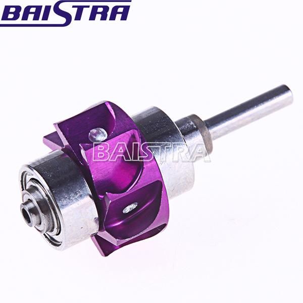 Baistra Dental Supplies Dental Handpiece Cartridge/ Rotor/ Turbine