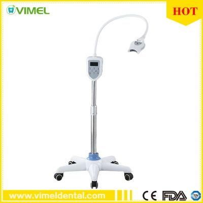 Dental LED Teeth Whitening Machine Bleaching System Light MD887