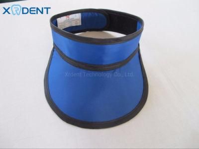 Lead Collar for X-ray Protection for Sale