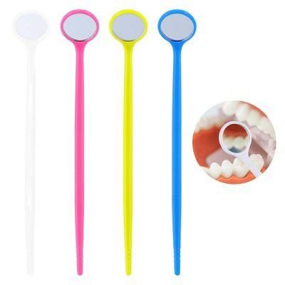 Dentist Lab Instrument Medical Mouth Mirror