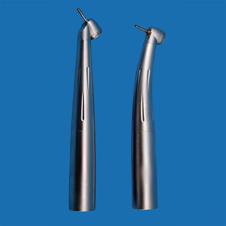 Kavo Handpiece Mini Dental Air Turbine High Speed Supply