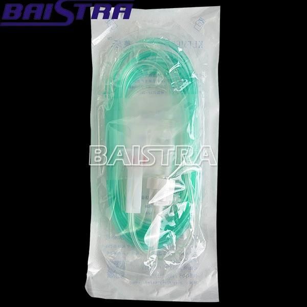 Good Quality Disposable Dental Implant Irrigation Tube for Sale