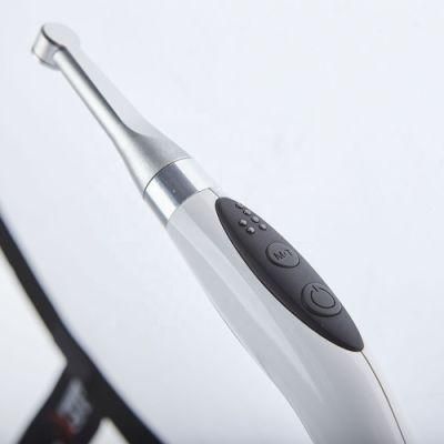 Medical Hot Sale Dentist Dental LED Curing Light