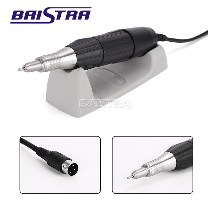 New Arrival Portable Dental Electric Micro Motor Dental Micromotor