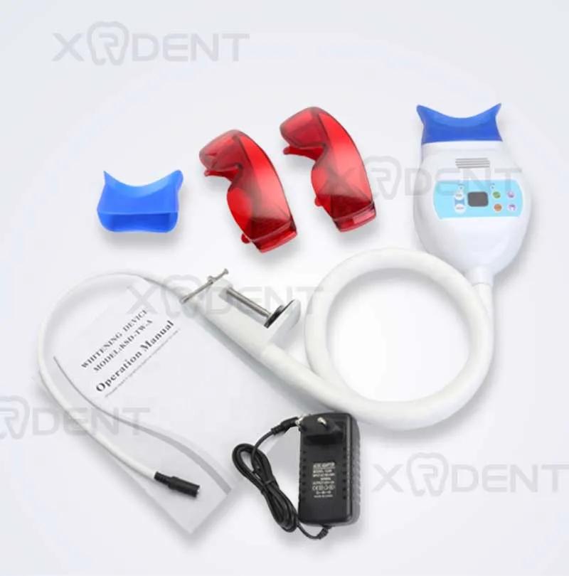 Top Selling Professional Teeth Whitening Machine in Dental Clinics