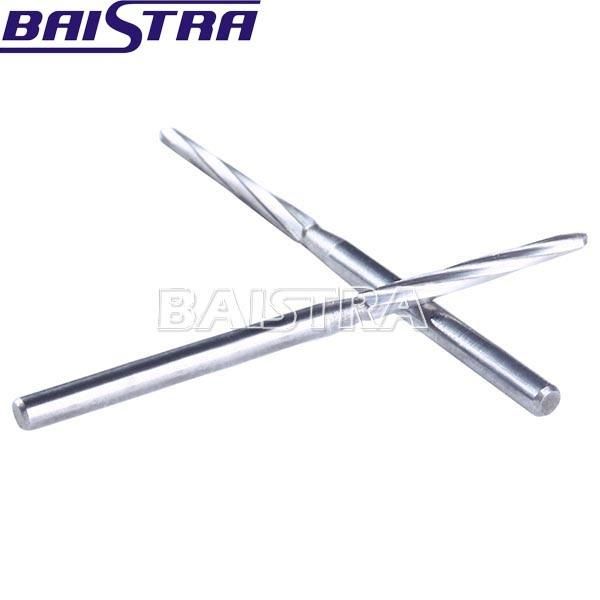 Dental Surgical Carbide Bone Cutters Finishing Burs Fg Bur 28mm