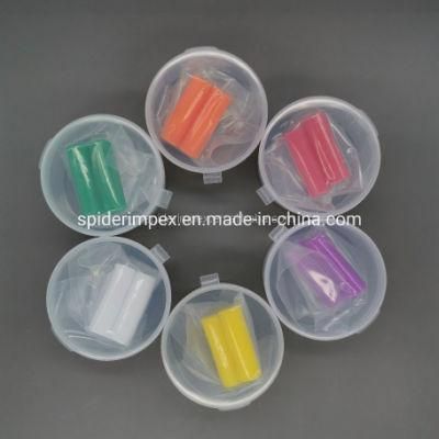 Best Invisalign Chewies Aligner Chewies Sticks Dental Aligner Tray Seaters