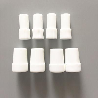 Autoclavable for Dentist Disposable Suction Tips Adaptor