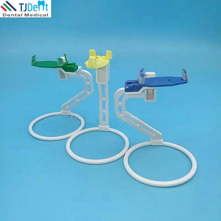 Dental X Ray Sensor Position Holder