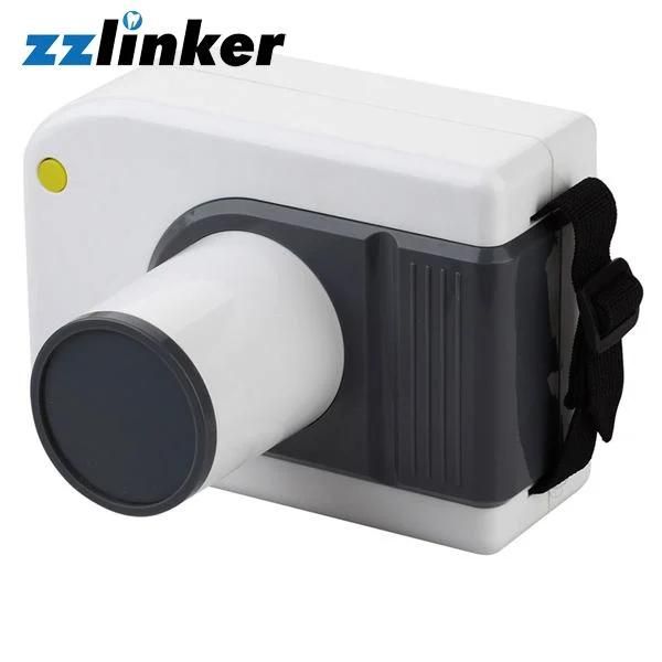 Lk-C27p High Frequency Portable Dental X-ray Unit Price From China