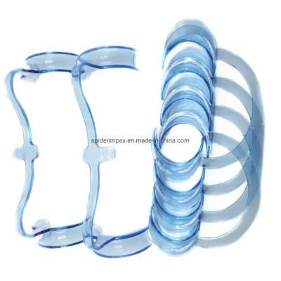 Consumables Teeth Whitening Cheek Retractor Dental Mouth Opener