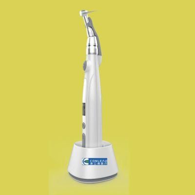 OEM Brand Dental Root Canal Endo Motor Handpiece