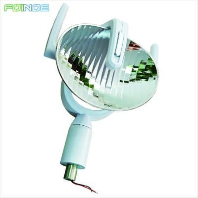 Dental Shadowless Light for Professional Dental Hospital