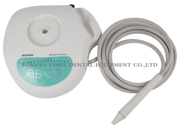 Dental Piezo Ultrasonic Scaler Cavitron Self Contained Water