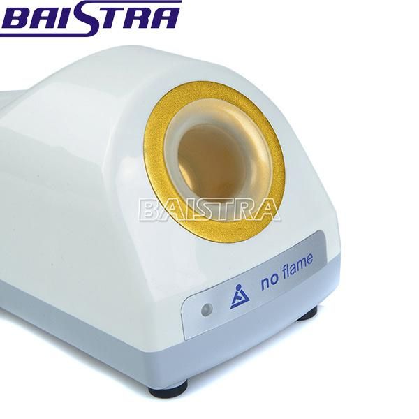 Baistra Portable Dental Wax Knife Heater / Dental Wax Heater with Ce