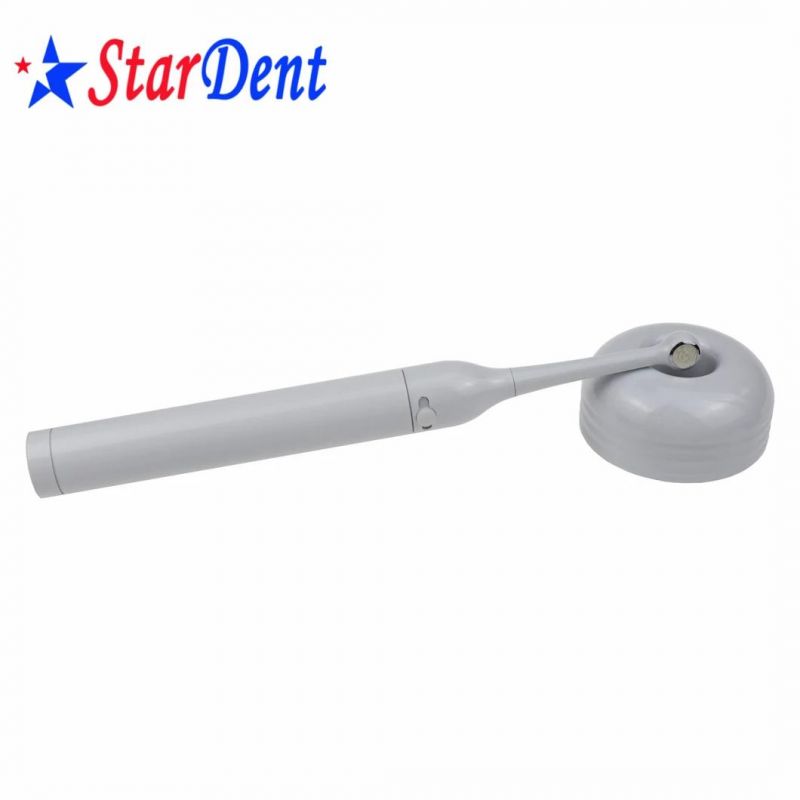 Stardent Dental Supplier Iled 1 S LED Curing Light of of Clinic Hospital Medical Lab Surgical Diagnostic Dentist Equipment