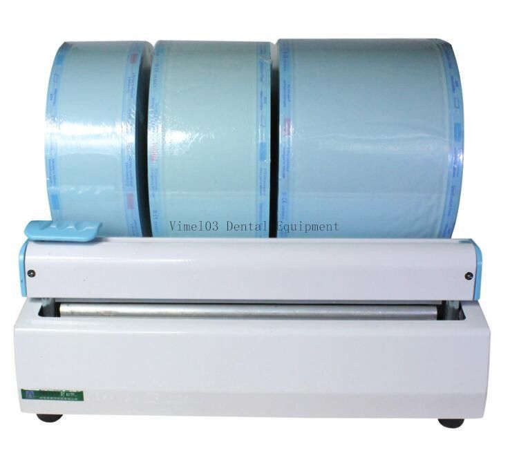 Dental Sealing Machine Sterlization Packaging Sealer