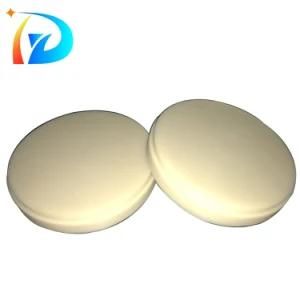 High Quality Low Cost Dental Model Wax Blocks