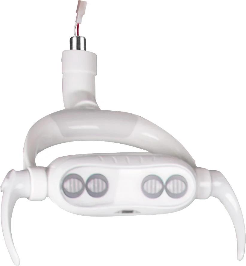 Cheap Detachable Dental Patient Simulator, High Quality and Best Price