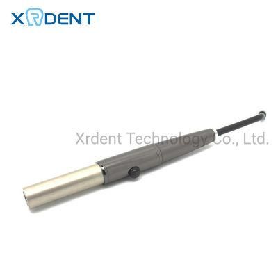 Mini Type Dental Laser Pointer Dental Laser Medical Equipment for Dental Use