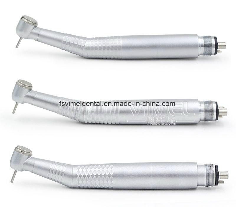 Dental High Speed Air Turbine Handpiece Brazil Kavo Style