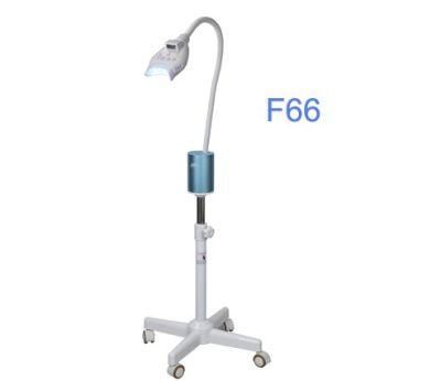 China Factory Price Medical Dental Whitening Lamp Light