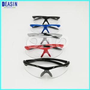 Dental Loupe Surgical Glass Frame Magnifying Loupes Dental Glasses