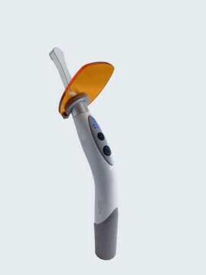 Orthodontic Wireless Best Price Dental LED Curing Light