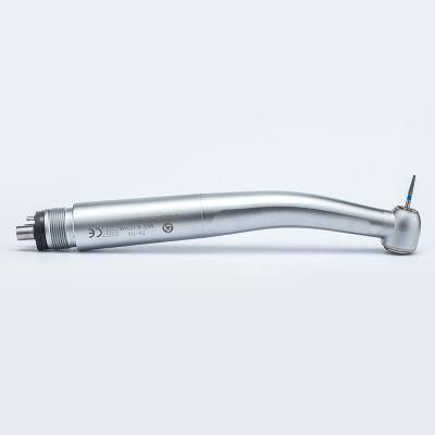 Polishing Preparing Dental Equipment Handpiece