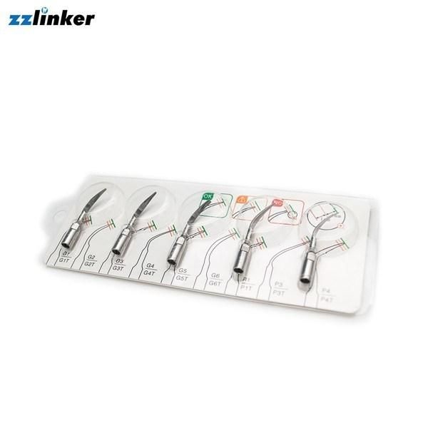 Lk-F11 Dental Ultrasonic Scaler Dental Scaler Good Price