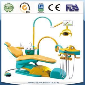 2017 Hot Sale Medial Equipment