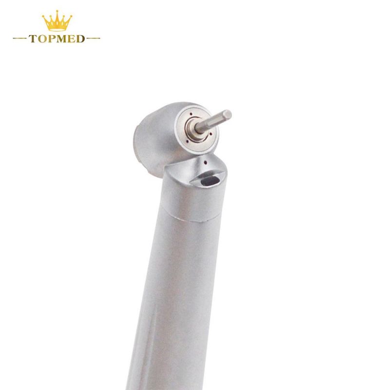 Medical Equipment Dental Product High Speed Handpiece NSK Style Ti-Max X600L Optic LED Handpiece