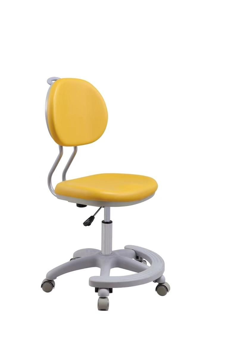 Kj-916 Dental Chair Dental Factory Keju Dental Medical China 2019