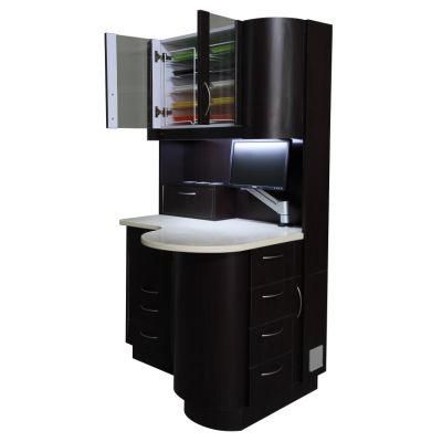 Dental Cabinet Near Me Dental Drawer Cabinet