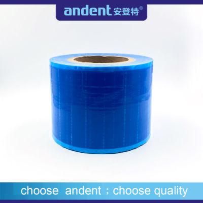 Dental Equipment Plastic Preventing Infections Universal Barrier Film