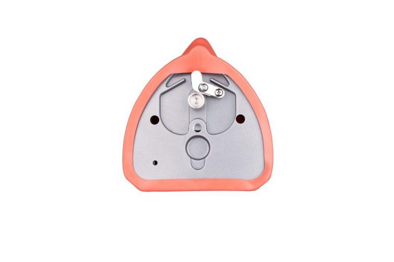 Dental Simulator Accessories Stimulated Head and Body