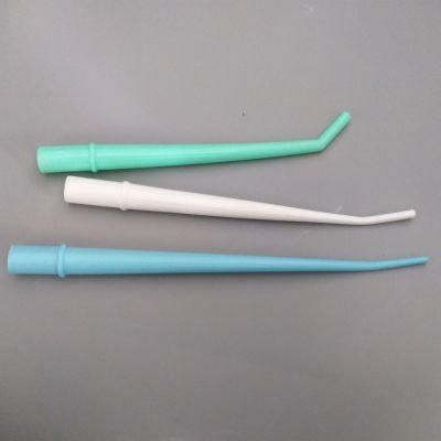 Dental Surgical Aspirator Tips