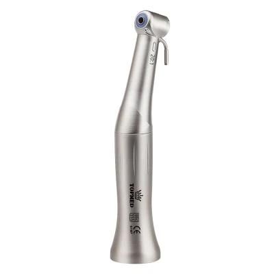 Implant Contra 20: 1 Angle High Speed Dental Handpiece Without LED