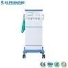 S8800A Nitrous Oxide System Dental for Suitable